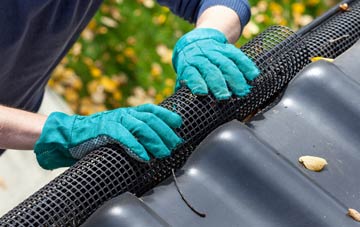 Poundbury gutter repair companies