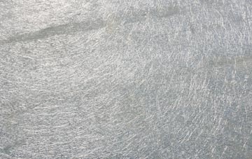 Poundbury laminate fibreglass or shingles?