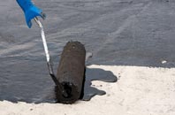 find the best Poundbury roofing companies