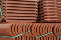 free Poundbury clay roofing quotes