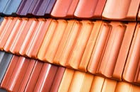 find rated Poundbury clay roofing companies