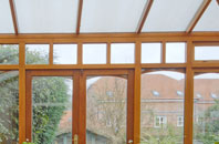 free Poundbury conservatory insulation quotes