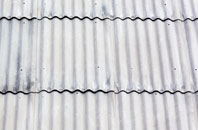 Poundbury corrugated roof quotes