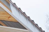 find rated Poundbury fascia repair companies