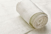 Poundbury fibreglass roofing repairs