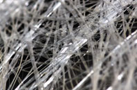 free Poundbury fibreglass roof repair quotes