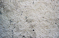 free Poundbury fibreglass roof quotes