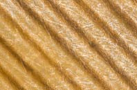 find rated Poundbury roofers