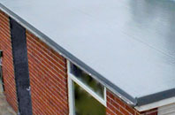 free Poundbury flat roofing insulation quotes