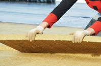 find rated Poundbury roof insulation companies