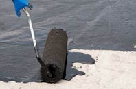 find rated Poundbury roof sealing companies