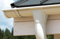 free Poundbury gutter installer quotes