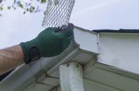 rated Poundbury guttering repair companies