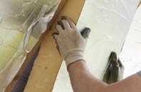 rated Poundbury roof insulation companies