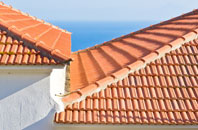 free Poundbury roof tile quotes