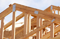 free Poundbury roof truss quotes