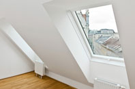 free Poundbury roof window quotes