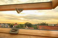 rated Poundbury roof window companies