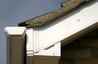 free Poundbury soffit quotes