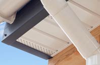 find rated Poundbury soffit companies